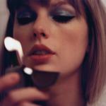 artist image Taylor Swift Cardigan (TikTok Ver) folklore