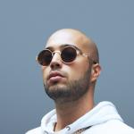artist image Ben Fero ENGEREK YABANİ - EP