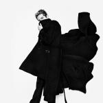 artist image G-Eazy feat. Kossisko, Slimmy B Boss Tycoon The Beautiful & Damned (Deluxe Edition)