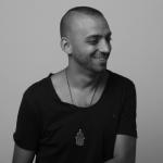 artist image Idan Raichel Boee (Come With Me) The Idan Raichel Project