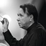 artist image Mikhail Pletnev Scriabin: 24 Preludes, Op. 11: No. 1 in C Major Scriabin: 24 Preludes - Sonatas Nos. 4 & 10