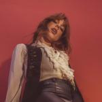 artist image Selin Gidip Gel Gidip Gel - Single