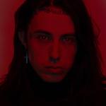 artist image Falling in Reverse Voices in my Head Voices in My Head - Single