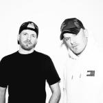 artist image The Prototypes, Phibes feat. Kudu Blue Oxygen (Phibes Remix) Ten Thousand Feet & Rising (The Remixes)