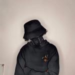artist image Don Toliver x Future - Too Many Nights (Skeler Remix) Don Toliver x Future - Too Many Nights (Skeler Remix) 