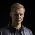artist image Armin van Buuren Motive (Jochem Hamerling Remix) Motive (Club Mix / 7 Skies Remix) - EP