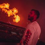 artist image Calvin Harris feat. Sam Smith Desire (Extended) Desire - Single