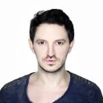 artist image Burak Yeter & Dimash Qudaibergen Weekend (Extended Mix) Weekend - Single