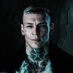artist image GOSHU feat NILETTO Ты чё такая смелая? Ты чё такая смелая? - Single