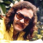 artist image Cem Karaca Ceviz Ağacı Merhaba Gençler