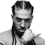 artist image Dizzy DROS Ta7ad Ma3arf 3azzy 3ando Stylo