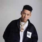 artist image KOWICHI & DJ TY-KOH STONER LIFE (Remix) feat. YOUNG HASTLE & K-YO (RIDE RECO SOLDIER) 