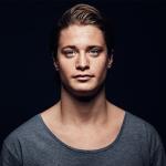 artist image Kygo feat. Will Heard Nothing Left Cloud Nine