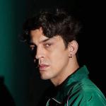 artist image Norm Ender Sozler serefsiz Oldu İçinde Patlar - EP