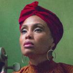 artist image Imany vs. Filatov & Karas Dont Be So Shy.,. Don't Be So Shy (Filatov & Karas Remix) - Single