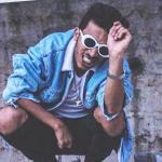 artist image 7ARI OPLA Opla - Single