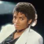 artist image Michael Jackson Thriller (Steve Aoki Midnight Hour Extended Remix) Thriller (Steve Aoki Midnight Hour Remix) - Single