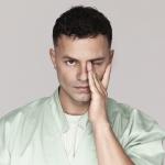 artist image  Licky Licky (feat. Jenn Morel) - Single