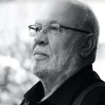 artist image EA7 Mihriban 🇹🇷 Bir Nefes Anadolu