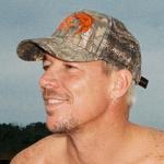 artist image Diplo, French Montana, Lil Pump feat. Zhavia Welcome to the Party Welcome to the Party (feat. Zhavia Ward) [From the 