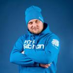 artist image KillaGram Жека Возвращение легенды