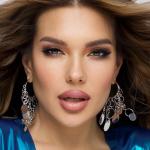 artist image DJ KATYA GUSEVA Эскортница (Ремикс) Эскортница (Remix) - Single