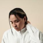 artist image ㄊΛВТОР ТВОЕЙ УЛЫБКИ` FХ The Limba, Andro - X.O [FLIP & PHONK] X.O - Single