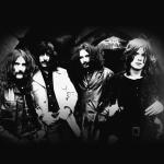artist image Black Sabbath Lady Evil (2009 Remaster) Heaven & Hell (Deluxe Edition)
