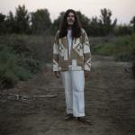 artist image Quantic presenta Flowering Inferno Cumbia sobre el mar South American All Stars (Guapachando)