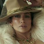 artist image Jennifer Lopez feat. Lil Wayne I'm Into You (Album Version) LOVE? (Deluxe Edition)
