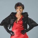 artist image Shirley Bassey I Who Have Nothing Bassey: The EMI/UA Years 1959-1979