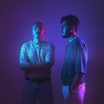 artist image TalkinToys Lovers Graveyard Lovers Graveyard - Single
