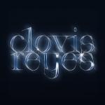 artist image Clovis Reyes Fluxxwave Fluxxwave - Single