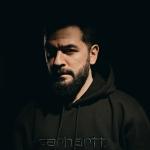 artist image JANAGA, Sevak На грани На грани - Single