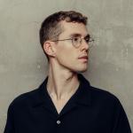 artist image Lost Frequencies & Tom Gregory Dive All Stand Together