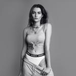 artist image MONA Верю в любовь Верю в любовь - Single