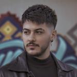 artist image Semicenk Mesafe - 2023 Mesafe - Single