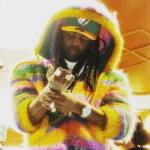 artist image Chief Keef Love Sosa (Guitar Remix) Finally Rich