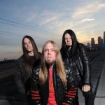 artist image SOiL Inside Scars (Expanded Edition)