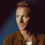 artist image Ronan Keating (Duet) The Long Goodbye feat. Lee Kernaghan 