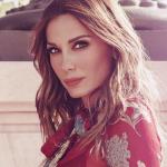 artist image Despina Vandi Gia (Dj Gregory Remix) 