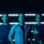 artist image Tonic Take Me As I Am (Album Version) A Casual Affair - The Best of Tonic