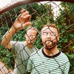 artist image Disclosure Jaded Caracal (Deluxe)