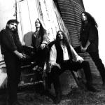 artist image Savatage Gutter Ballet Gutter Ballet (2011 Edition)