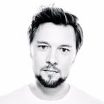 artist image TheFatRat feat. Laura Brehm The Calling (Da Tweekaz Remix) The Calling (Da Tweekaz Remix) [feat. Laura Brehm] - Single