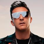 artist image Ibrahim (051)-618-21-68 Azeri Bass Music Masin Ucun Les Menottes 2018 Les menottes (Tching Tchang Tchong) - Single