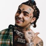 artist image Lil Pump Gucci Gang (минус) Lil Pump
