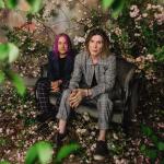 artist image Goo Goo Dolls Let Love In Let Love In