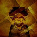 artist image Sao Vicente feat. Ituana Don't Cry São Vicente