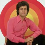 artist image Joe Dassin Dans Les Yeux D'Émilie (Version 2010) Dans les yeux d'Emilie (Version féria) - EP